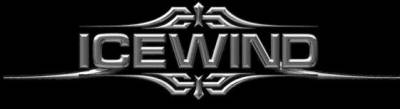 logo Icewind (ESP)